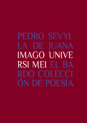 Imago Universi mei