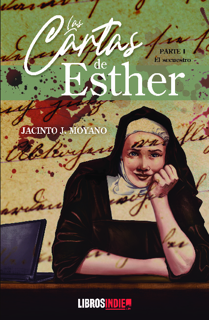 Las cartas de Esther