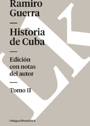 Historia de Cuba II