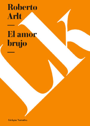 El amor brujo