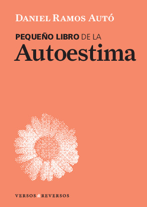 Pequeño libro de la Autoestima