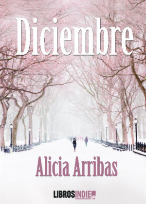 Diciembre