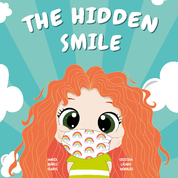 The hidden smile