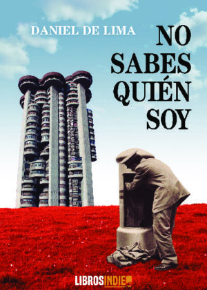 No sabes quién soy