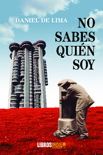 No sabes quién soy