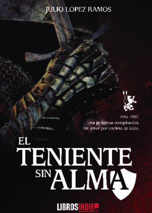 El teniente sin alma