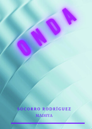 Onda