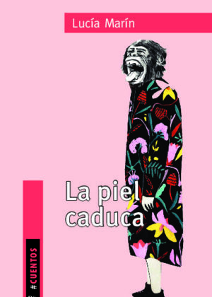 La piel caduca