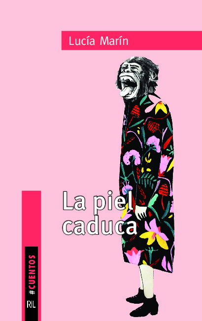 La piel caduca