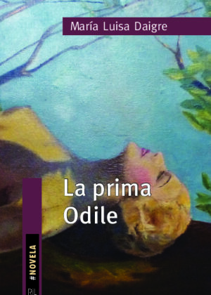 La prima Odile