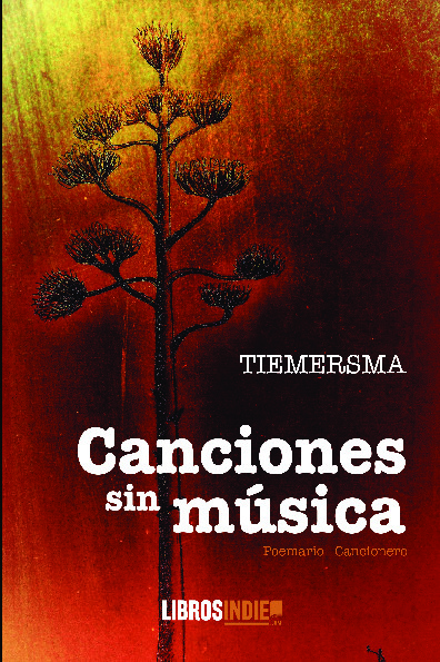 Canciones sin música