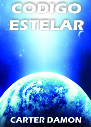 Código estelar