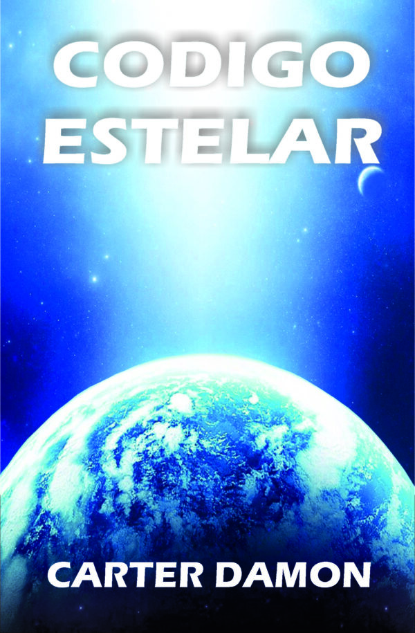 Código estelar