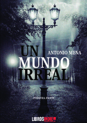 Un mundo irreal