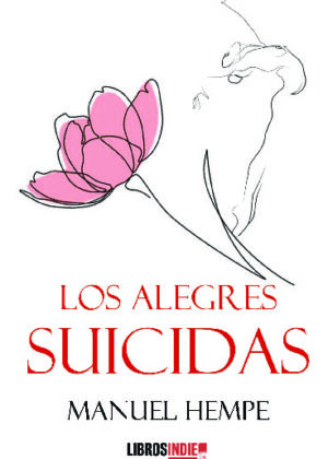 Los alegres suicidas