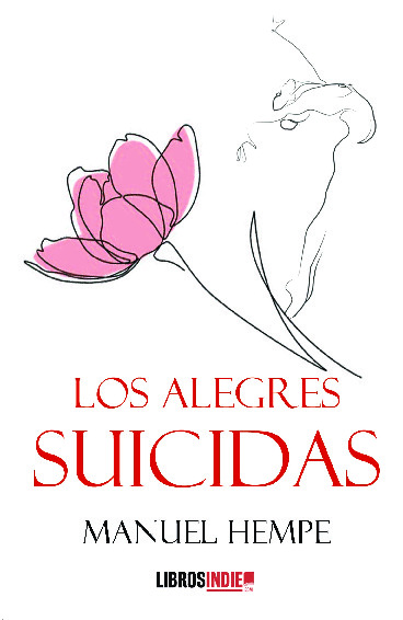 Los alegres suicidas