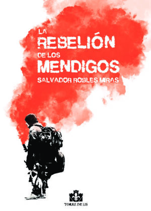 La rebelión de los mendigos