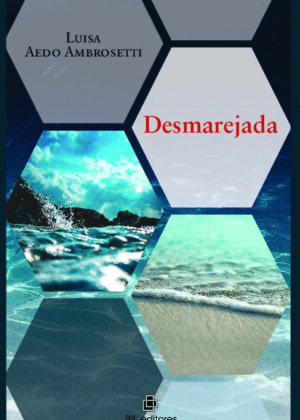 Desmarejada