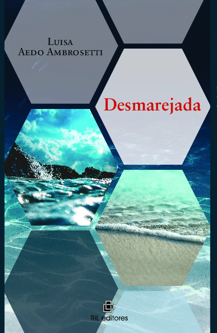 Desmarejada