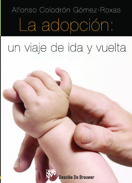 La adopción: un viaje de ida y vuelta