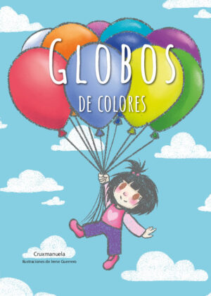 Globos de colores