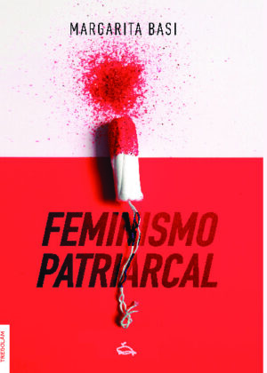 Feminismo patriarcal