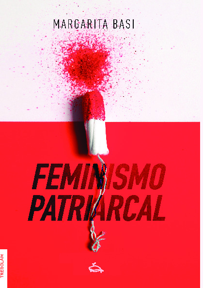 Feminismo patriarcal