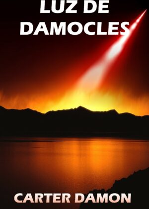 Luz de Damocles