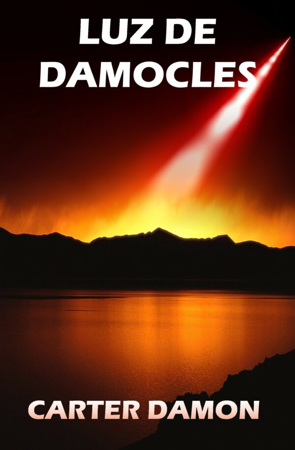 Luz de Damocles