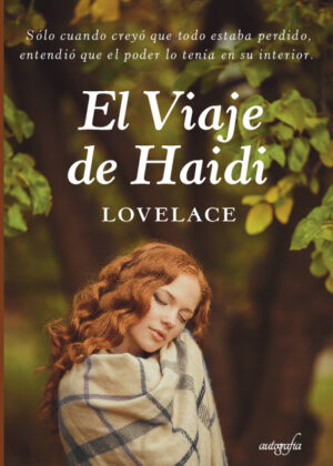 El viaje de haidi