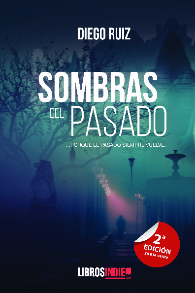 Sombras del pasado