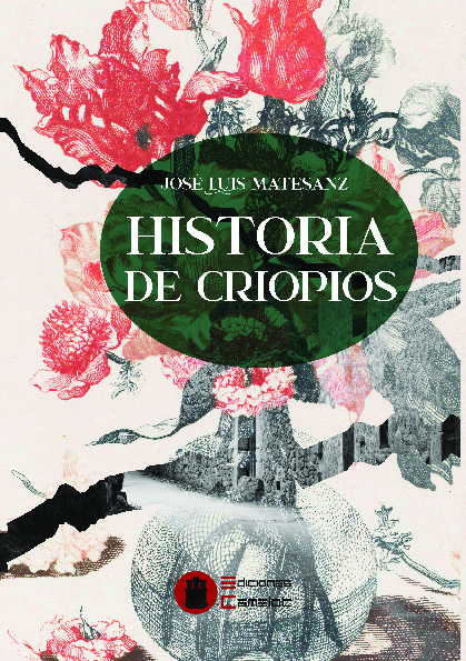 HISTORIA DE CRIOPOS