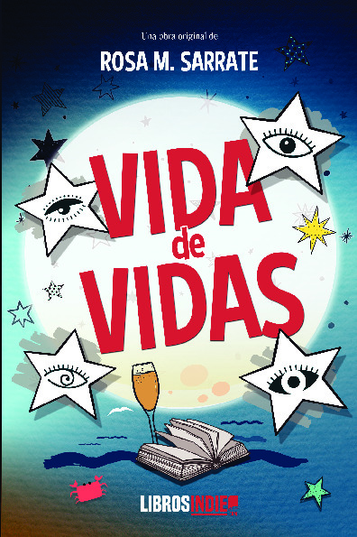 Vida de vidas