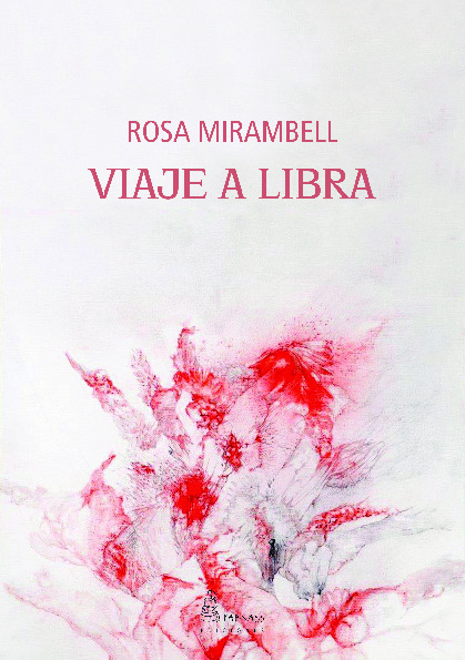 Viaje a Libra