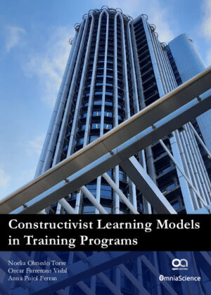 Constructivist learning models in training programs