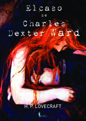 El caso de Charles Dexter Ward