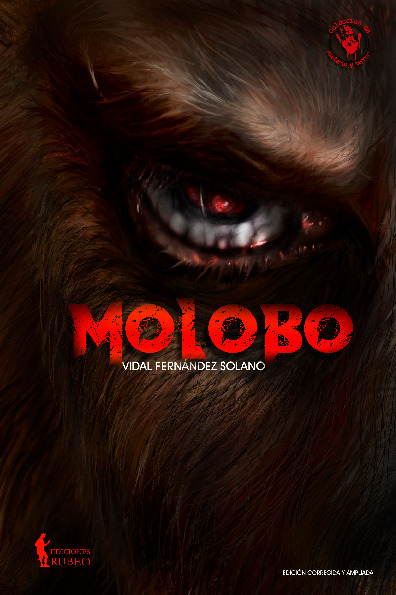 Molobo