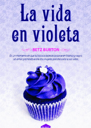 La vida en violeta