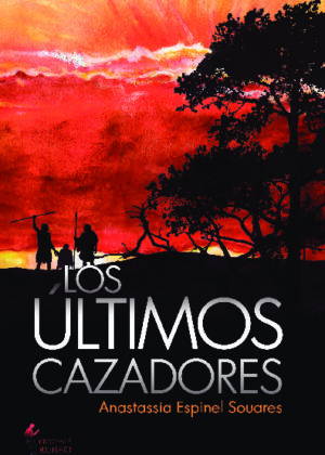 Los últimos cazadores