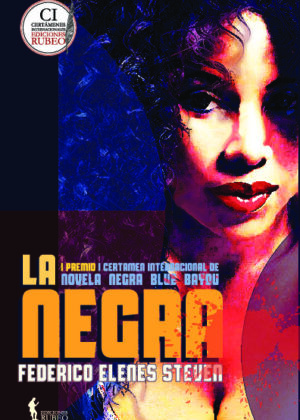 La Negra