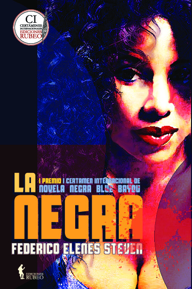 La Negra