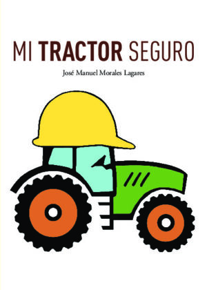 Mi tractor seguro