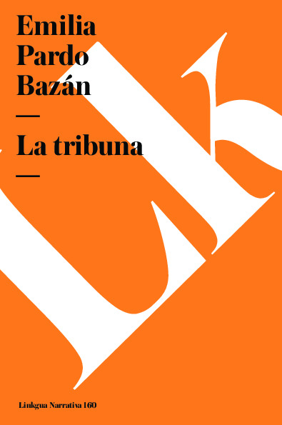 La Tribuna