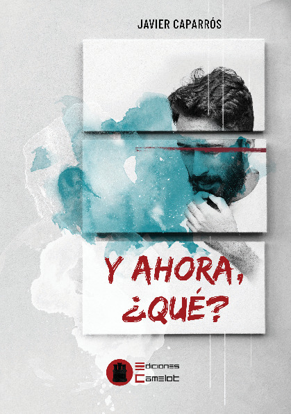 Y AHORA ¿QUÉ?