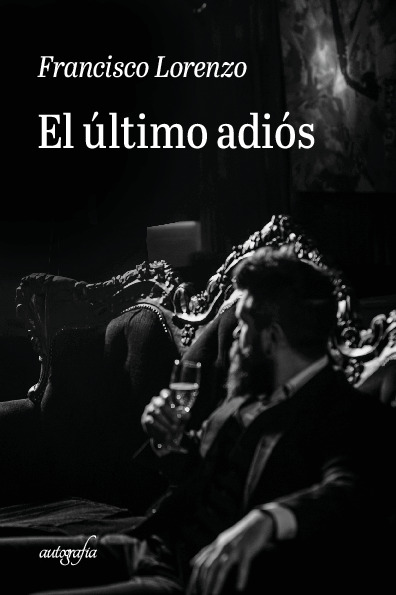 El último adiós