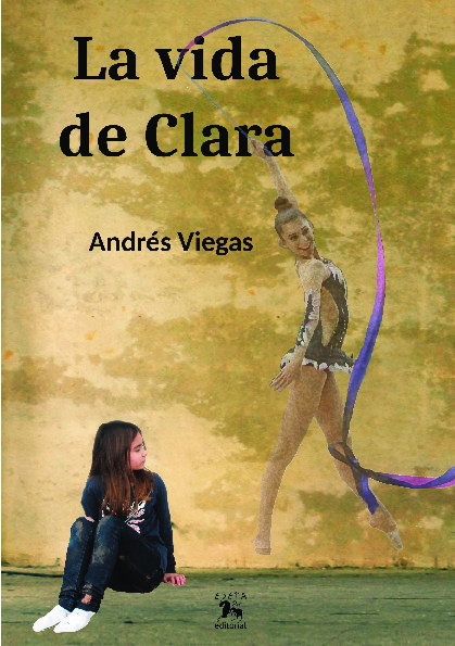 La vida de Clara