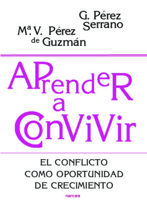 Aprender a convivir