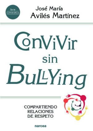 Convivir sin bullying