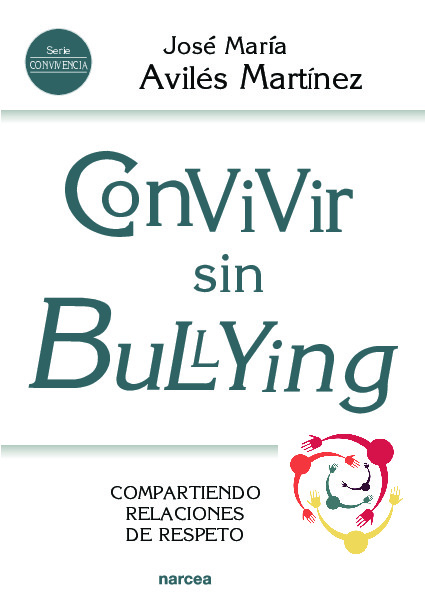 Convivir sin bullying