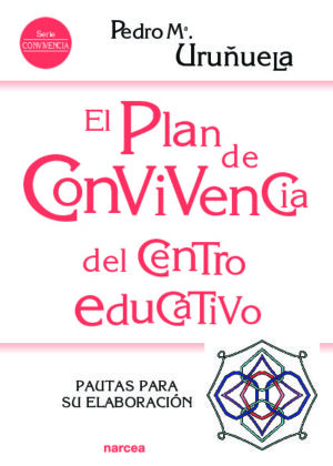 El plan de convivencia del centro educativo